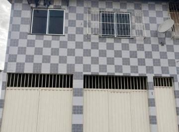 Casa à Venda em Vila Praiana – Lauro de Freitas. · Casa à Venda em Vila Praiana – Lauro de Freitas.