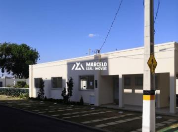Apartamento de 2 quartos, Vitória da Conquista · Apartamento para alugar em Alto Maron de 40.00m² com 2 Quartos e 1 Garagem