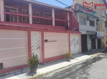 Casa 4 Quartos com Suíte à Venda | 230 m² | Centro de Lauro de Freitas. · Casa 4 Quartos com Suíte à Venda | 230 m² | Centro de Lauro de Freitas.