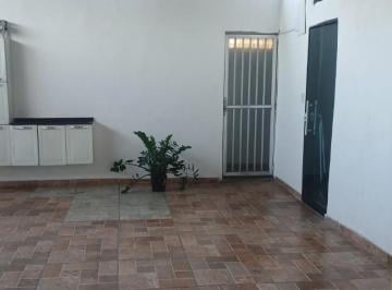 Foto 01 · Casa, Jardim Gramacho, Duque de Caxias, RJ