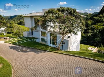 Foto 31 · Exclusiva Casa com 6 Quartos (5 Suítes) no Condomínio Buenos Aires Country em Guarapari ? ES