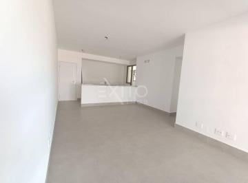 Apartamento · 131m² · 3 Quartos · 2 Vagas · Apartamento para venda em Centro de 131.00m² com 3 Quartos, 2 Suites e 2 Garagens