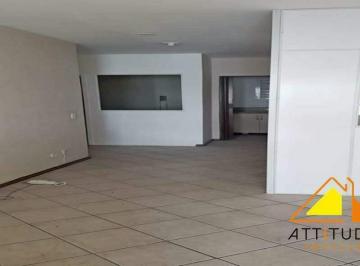 Comercial · 84m² · 1 Vaga · Sala Comercial para venda em Centro de 83.89m² com 1 Garagem