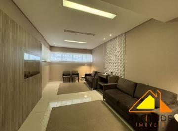 Comercial · 80m² · 2 Vagas · Sala Comercial para venda em Centro de 80.00m² com 2 Garagens