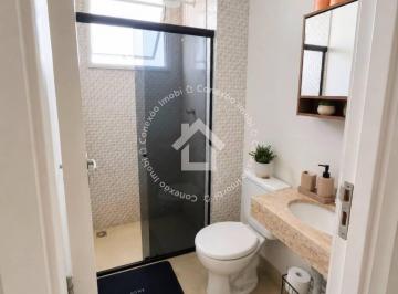 Apartamento à venda no Condomínio Recanto dos Pássaros | Sul / Leste · Apartamento à venda no Condomínio Recanto dos Pássaros | Sul / Leste
