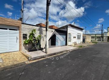 Casa à venda no Bairro Marcos Freire I - Próximo ao Shopping Prêmio em Nossa Senhora do Socorro · Casa à venda no Bairro Marcos Freire I - Próximo ao Shopping Prêmio em Nossa Senhora do Socorro