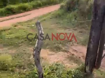 Fazenda com 135 tarefas em Malhador · Fazenda com 135 tarefas em Malhador