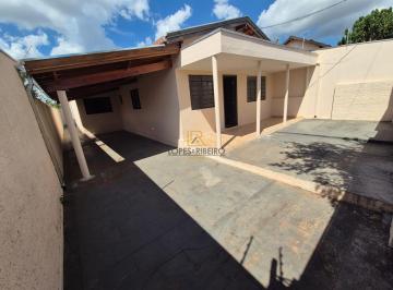Casa en Venda de 3 quartos Vila Pinheiro Machado · Casa para venda em Vila Pinheiro Machado de 160.00m² com 3 Quartos, 1 Suite e 2 Garagens