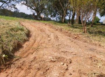 Terreno · 5195m² · Terreno para venda em Condomínio Voturuna de 5195.00m²