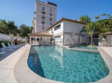 Apartamento · 43m² · 2 Quartos · 1 Vaga · Apartamento para venda em Taquara de 43.00m² com 2 Quartos e 1 Garagem