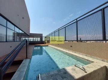 Apartamento · 40m² · 1 Quarto · 1 Vaga · Apartamento para alugar em Boa Vista de 40.00m² com 1 Quarto, 1 Suite e 1 Garagem