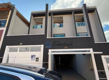 035f258a1f9da11e8524b1eba6e0e4f3fad39de0 · Sobrado com 2 dormitórios à venda, 103 m² - Freguesia do Ó - São Paulo/SP