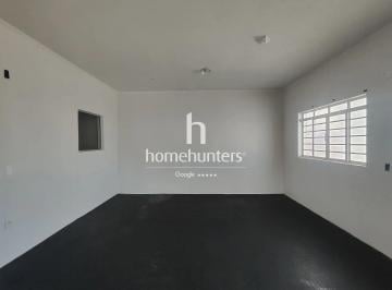 Comercial , Campinas · Imóvel Comercial para alugar em Taquaral de 160.00m²
