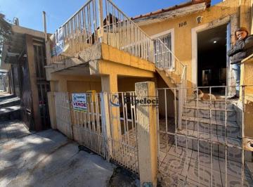 fa773f2c866ac38cc050497194744f08107aae78 · IMOVEL COM 3 MORADIAS - PIRITUBA