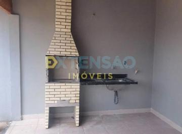 Casa · 72m² · 2 Quartos · 4 Vagas · Casa para venda em Vila Aeronautica de 72.00m² com 2 Quartos e 4 Garagens
