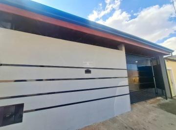 Casa · 128m² · 3 Quartos · 3 Vagas · Casa para venda em Conjunto Habitacional Júlio De Mesquita Filho de 128.00m² com 3 Quartos, 2 Suites