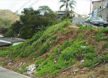 Terreno · 200m² · Terreno para venda em Jardim São Luís de 200.00m²