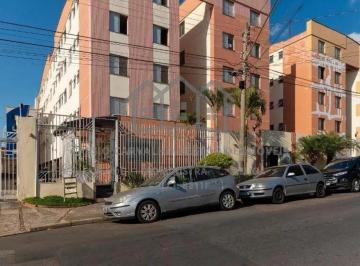 Apartamento · 73m² · 3 Quartos · 1 Vaga · Apartamento para venda em São Bernardo de 73.00m² com 3 Quartos, 1 Suite e 1 Garagem