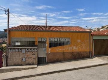 Foto 10 · Casa, Dom Bosco, Poços de Caldas, MG