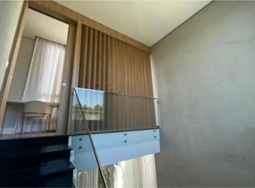 Casa · 382m² · 5 Quartos · 4 Vagas · Casa de Condomínio para alugar em Tamboré de 382.00m² com 5 Quartos, 4 Suites e 4 Garagens