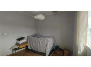 Casa · 208m² · 3 Quartos · 5 Vagas · Casa para alugar em Chacara Sao Joao de 208.00m² com 3 Quartos, 1 Suite e 5 Garagens