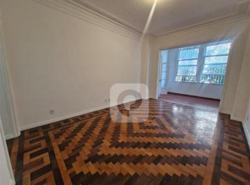 Apartamento · 126m² · 3 Quartos · Apartamento de 126 m², a 5 minutos do metrô São Francisco Xavier.