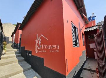 Casa · 30m² · 1 Quarto · Casa para alugar em Vila Bela de 30.00m² com 1 Quarto