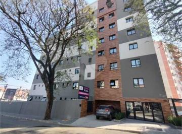 Apartamento · 25m² · 1 Quarto · 1 Vaga · Apartamento para alugar em Centro de 24.83m² com 1 Quarto e 1 Garagem