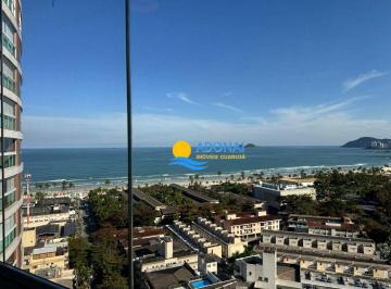 43d8f5f79f4ef1da86571046c31c323131104c29 · Apartamento beira-mar com vista — Enseada — Guarujá