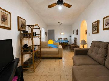 c919d400b685189799c6c5645e4eaa17cf2fe469 · Apartamento com 1 dormitório à venda, 62 m² por R$ 340.000,00 - Asturias - Guarujá/SP