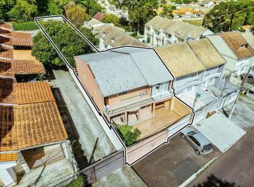 Casa · 345m² · 5 Quartos · 4 Vagas · Casa para venda em Uberaba de 345.00m² com 5 Quartos, 3 Suites e 4 Garagens