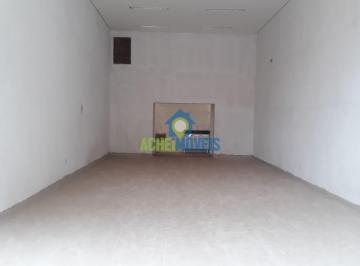 Comercial , Araçatuba · Imóvel Comercial para alugar em Centro de 111.74m²