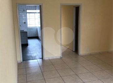 Apartamento · 75m² · 3 Quartos · Apartamento para alugar em Utinga de 75.00m² com 3 Quartos
