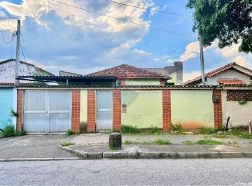 Casa · 230m² · 3 Quartos · 2 Vagas · Casa para venda em Marechal Hermes de 230.00m² com 3 Quartos e 2 Garagens