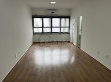 20260723165032835.jpeg · Loft para Locação em São Caetano do Sul, Centro, 1 dormitório, 1 banheiro