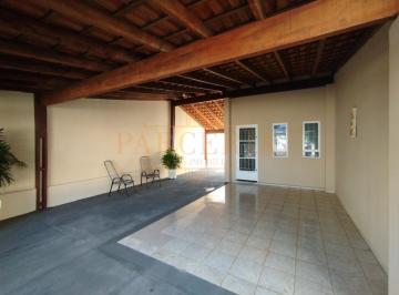 Casa · 203m² · 3 Quartos · 2 Vagas · Casa para alugar em Ipanema de 203.00m² com 3 Quartos, 1 Suite e 2 Garagens
