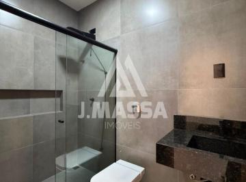 Foto 01 · Casa, Zona 06, Cianorte, PR