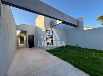 Foto 15 · Casa, Zona 06, Cianorte, PR