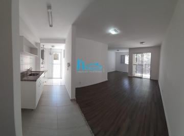 Apartamento · 62m² · 2 Quartos · 1 Vaga · Apartamento para alugar em Residencial Parque Da Fazenda de 62.00m² com 2 Quartos, 1 Suite e 1 Garag