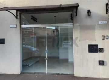 Comercial · 43m² · Imóvel Comercial para alugar em Jardim Irajá de 43.35m²