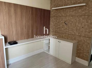 Apartamento de 2 quartos, Campinas · Apartamento para alugar em Jardim Dos Oliveiras de 47.00m² com 2 Quartos e 1 Garagem