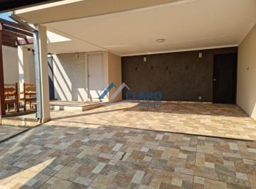 Casa · 175m² · 3 Quartos · 2 Vagas · Casa para venda em Vila Seabra de 175.00m² com 3 Quartos, 2 Suites e 2 Garagens