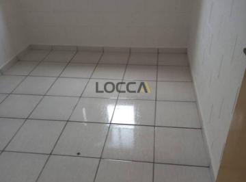 Apartamento · 50m² · 2 Quartos · 1 Vaga · Apartamento para venda em Jardim João Rossi de 50.00m² com 2 Quartos e 1 Garagem