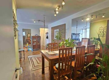 Apartamento · 92m² · 3 Quartos · 2 Vagas · Apartamento para venda em Paraíso de 92.00m² com 3 Quartos, 1 Suite e 2 Garagens