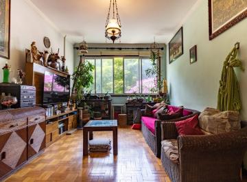 Apartamento · 76m² · 2 Quartos · Apartamento para venda em Jardim Paulista de 76.39m² com 2 Quartos