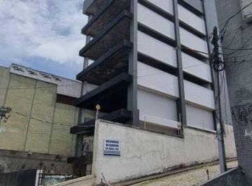 Comercial · 2900m² · 27 Vagas · Prédio Comercial para alugar em Bonsucesso de 2900.00m² com 27 Garagens