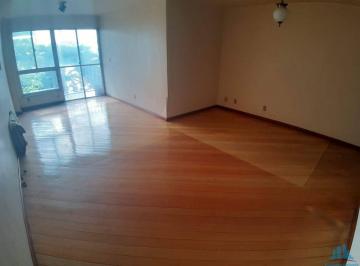 Apartamento · 130m² · 3 Quartos · 1 Vaga · Apartamento para venda em Icaraí de 130.00m² com 3 Quartos, 1 Suite e 1 Garagem