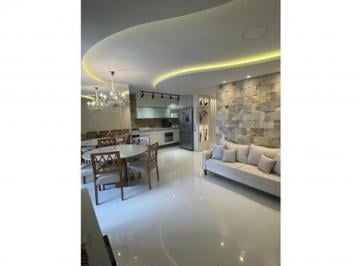 Apartamento · 98m² · 3 Quartos · 2 Vagas · Apartamento para alugar em Jardim Do Lago de 98.00m² com 3 Quartos, 1 Suite e 2 Garagens