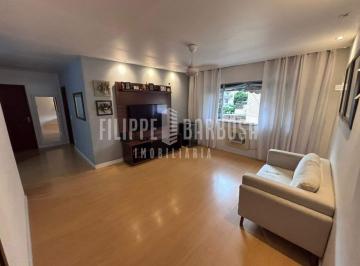 Apartamento · 100m² · 2 Quartos · 1 Vaga · Apartamento para venda em Vila da Penha de 100.00m² com 2 Quartos e 1 Garagem