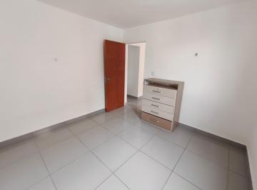 Apartamento de 2 quartos, Mogi das Cruzes · Apartamento para venda em Vila Lavínia de 58.00m² com 2 Quartos